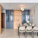 Oh, My Dear! Apartment - Rivergate